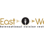 East and West Restaurant